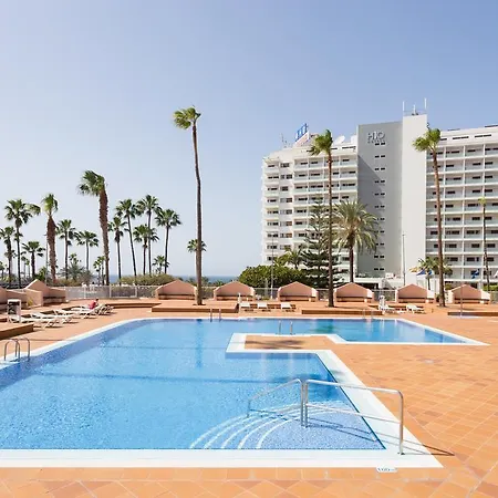Διαμέρισμα New Beach Playa Feñabe