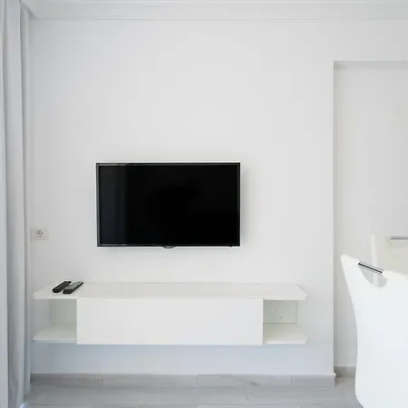 Διαμέρισμα New Beach Playa Feñabe